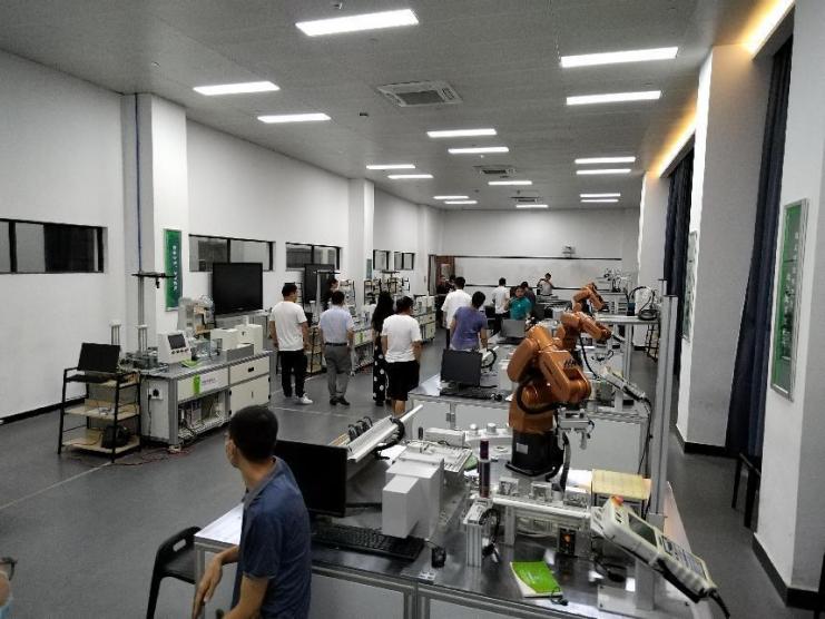 7789e90268ff8aed827112cc6ec41fa 7789e90268ff8aed827112cc6ec41fa