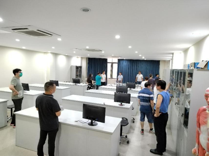 042bac030aed96cd8b2f8a9f2649062 042bac030aed96cd8b2f8a9f2649062