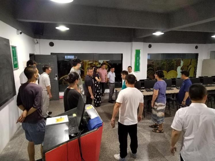 2cf9081ecb220ab824bda5deaa37b49 2cf9081ecb220ab824bda5deaa37b49