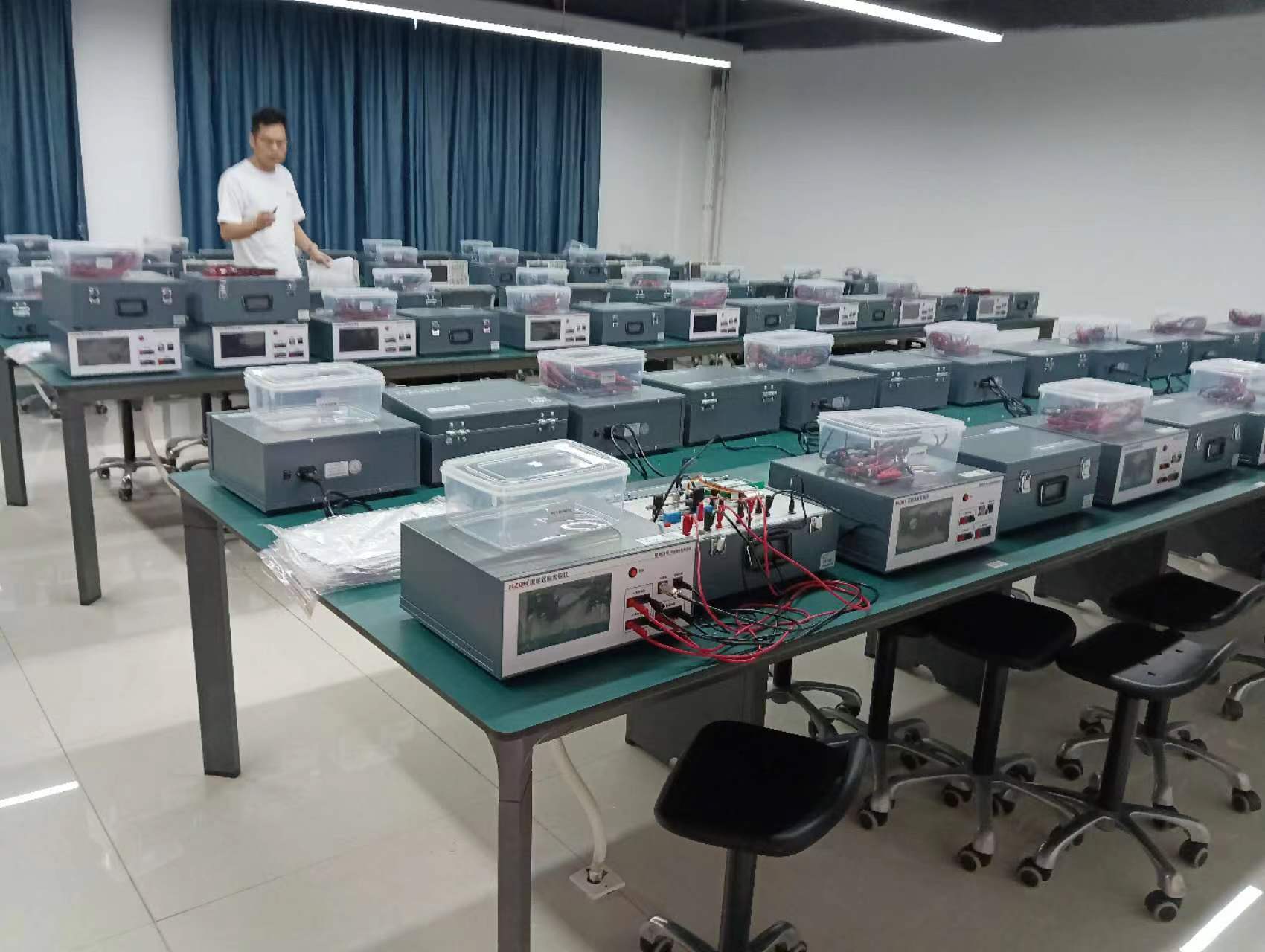 微信图片_202404091519121.jpg 微信图片_202404091519121.jpg