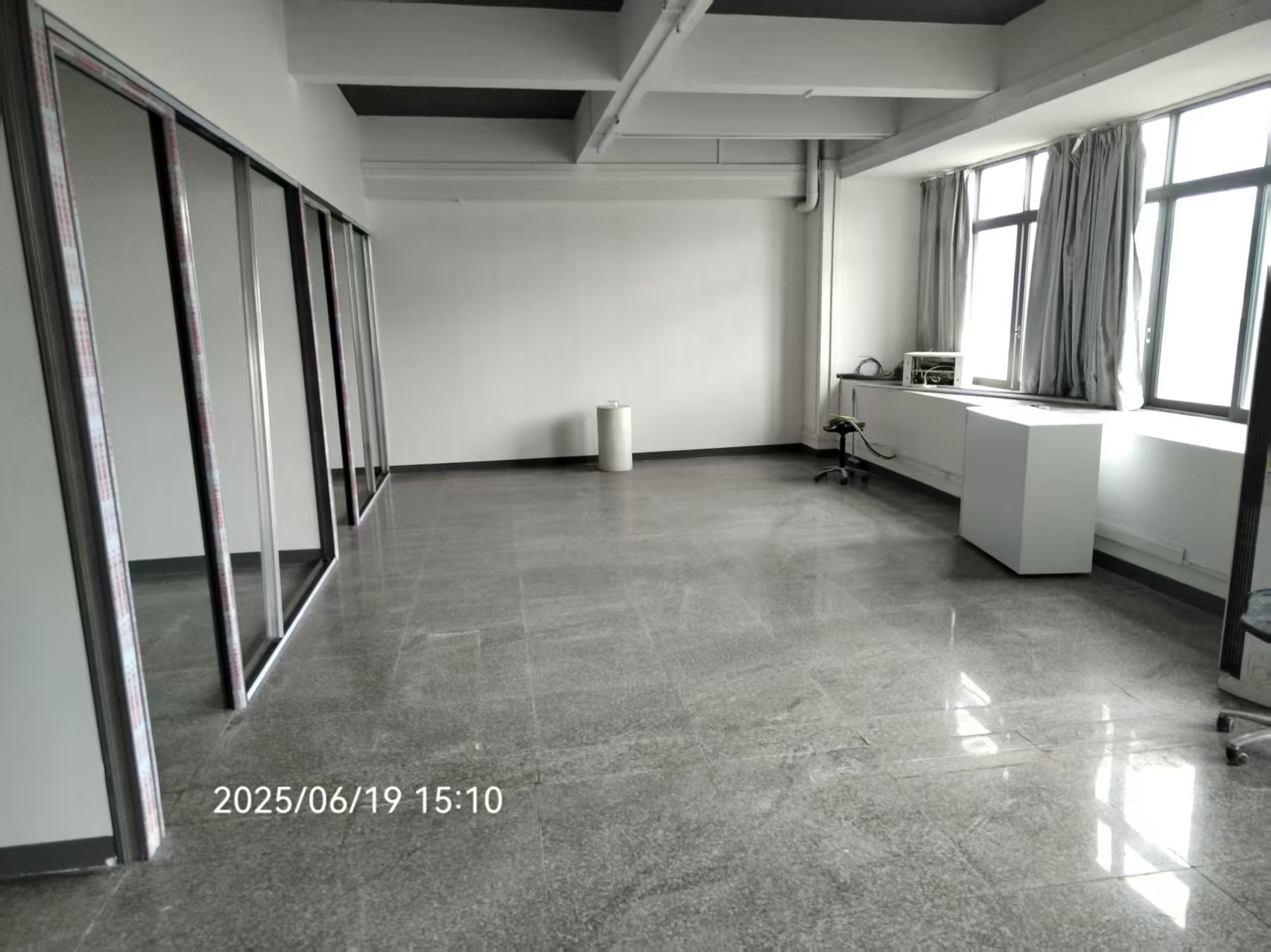 2a48dddd1cc6c01456ec435eb229dc1.jpg 2a48dddd1cc6c01456ec435eb229dc1.jpg