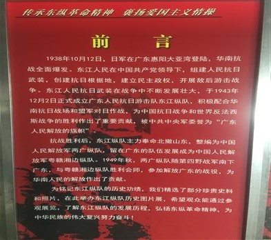 c1ecdfed5085cfc7.jpg