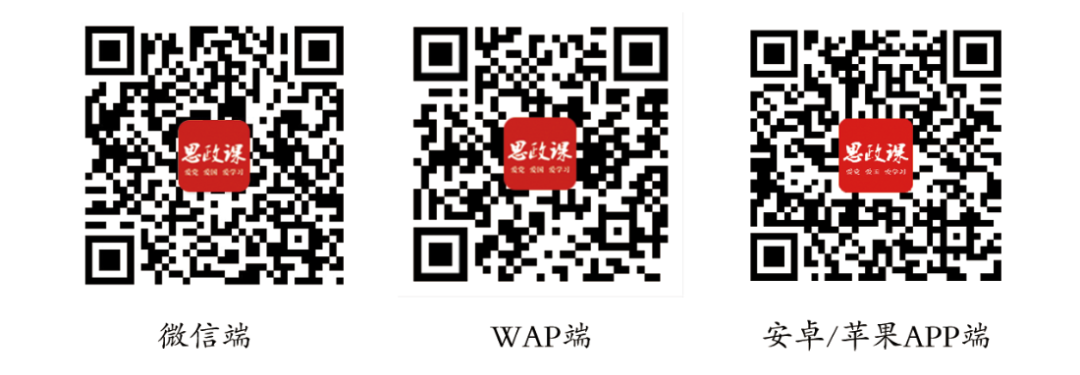 微信图片_20250115114251.png 微信图片_20250115114251.png