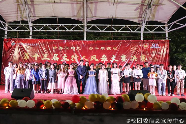 img_9924-2_ABC看图.jpg img_9924-2_ABC看图.jpg