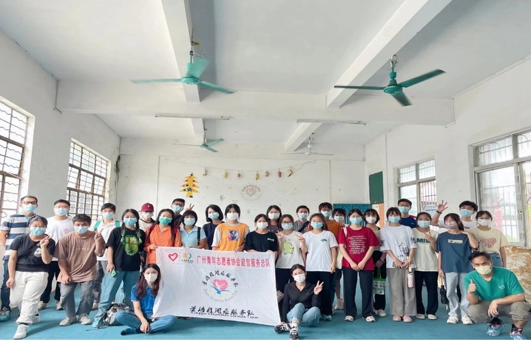 图片1.jpg 图片1.jpg
