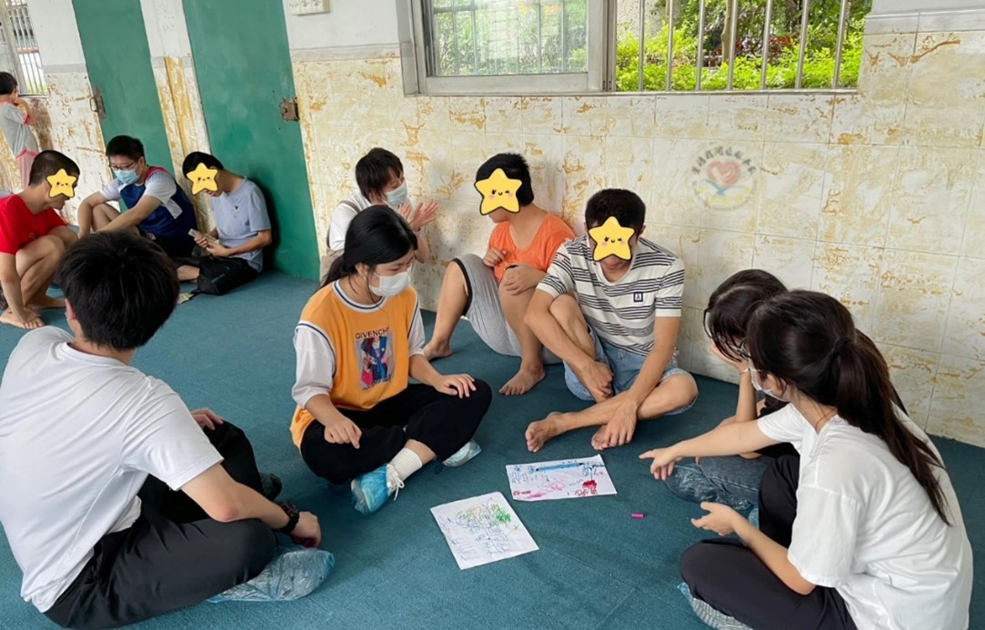 图片3.jpg 图片3.jpg