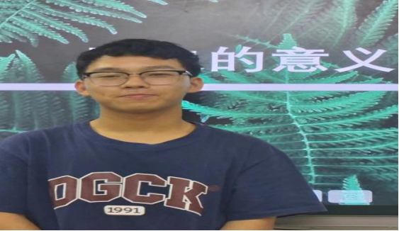 image.png image.png