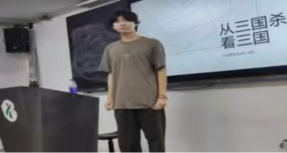 image.png image.png