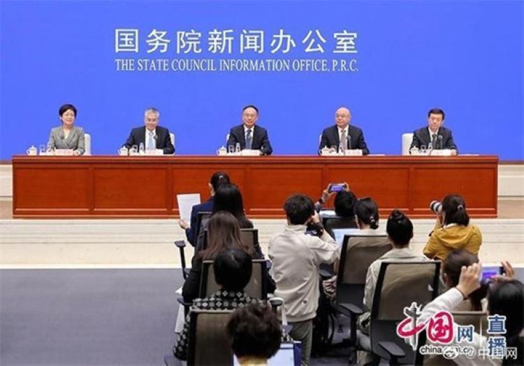 图片3..jpg 图片3..jpg