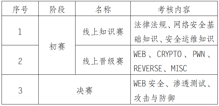 987d300914fd3af81f2928f676b1a8d.png 987d300914fd3af81f2928f676b1a8d.png