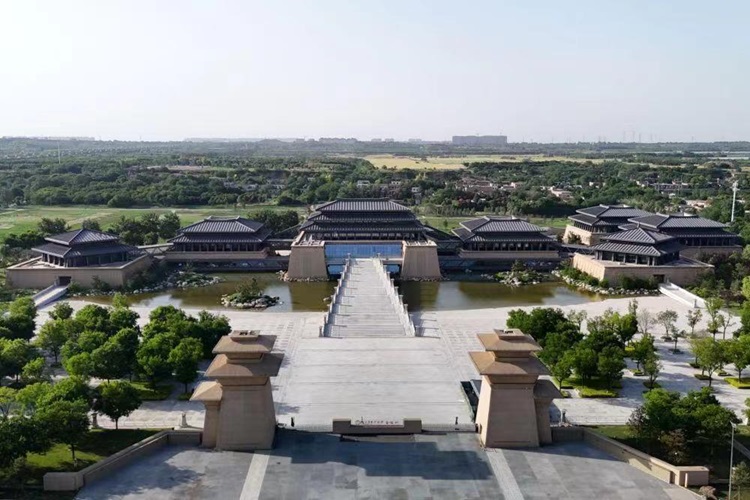 微信图片_20240530190304.jpg 微信图片_20240530190304.jpg