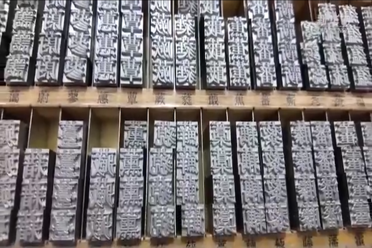 微信图片_20240527123652.png 微信图片_20240527123652.png