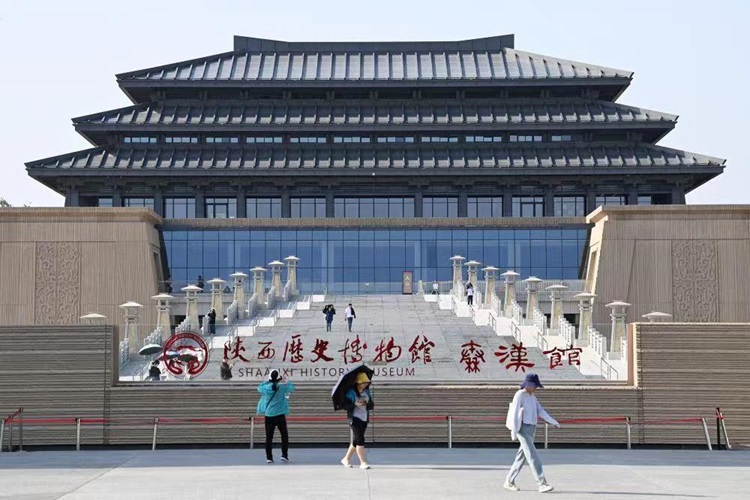 微信图片_20240530190324.jpg 微信图片_20240530190324.jpg