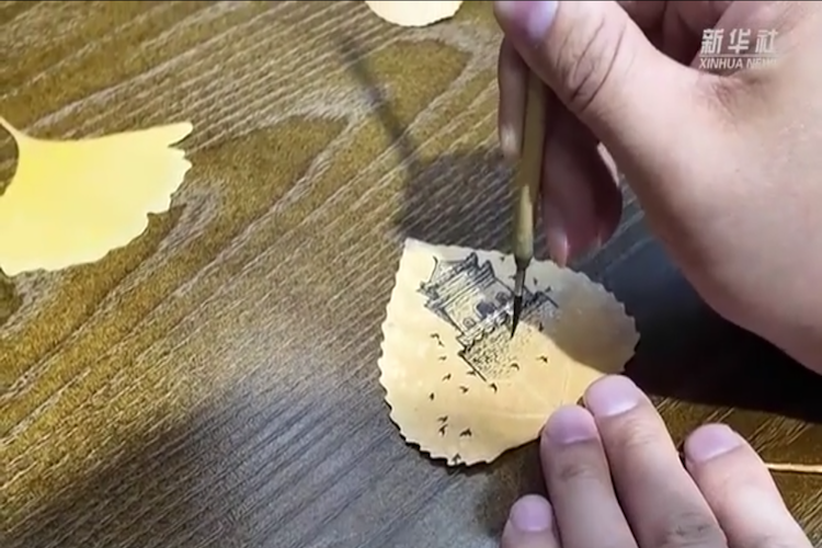 微信图片_20240527123642.png 微信图片_20240527123642.png