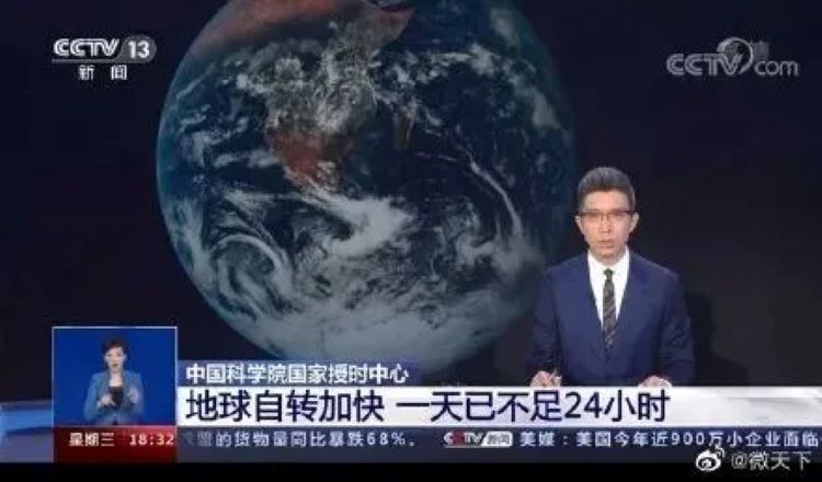 图片 3 图片 3