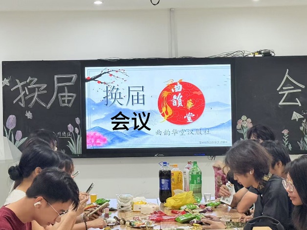 图片 1 图片 1