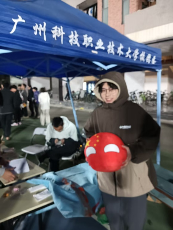 图片 1 图片 1