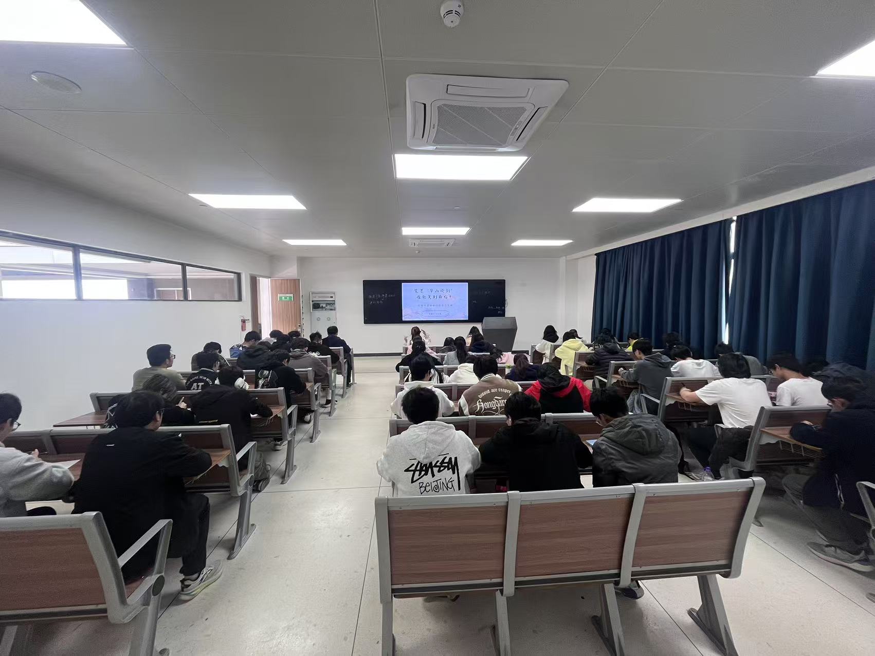图片 4 图片 4