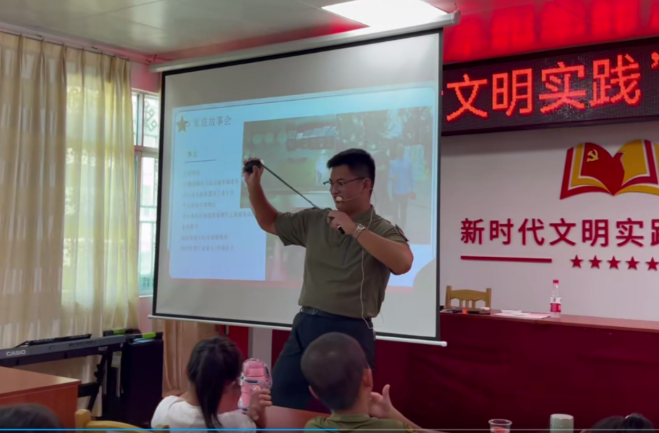 C:/Users/Administrator/Desktop/公众号/5.24军协/微信图片_20250524095736.png微信图片_20250524095736 C:/Users/Administrator/Desktop/公众号/5.24军协/微信图片_20250524095736.png微信图片_20250524095736