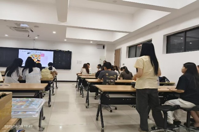 图片 2 图片 2