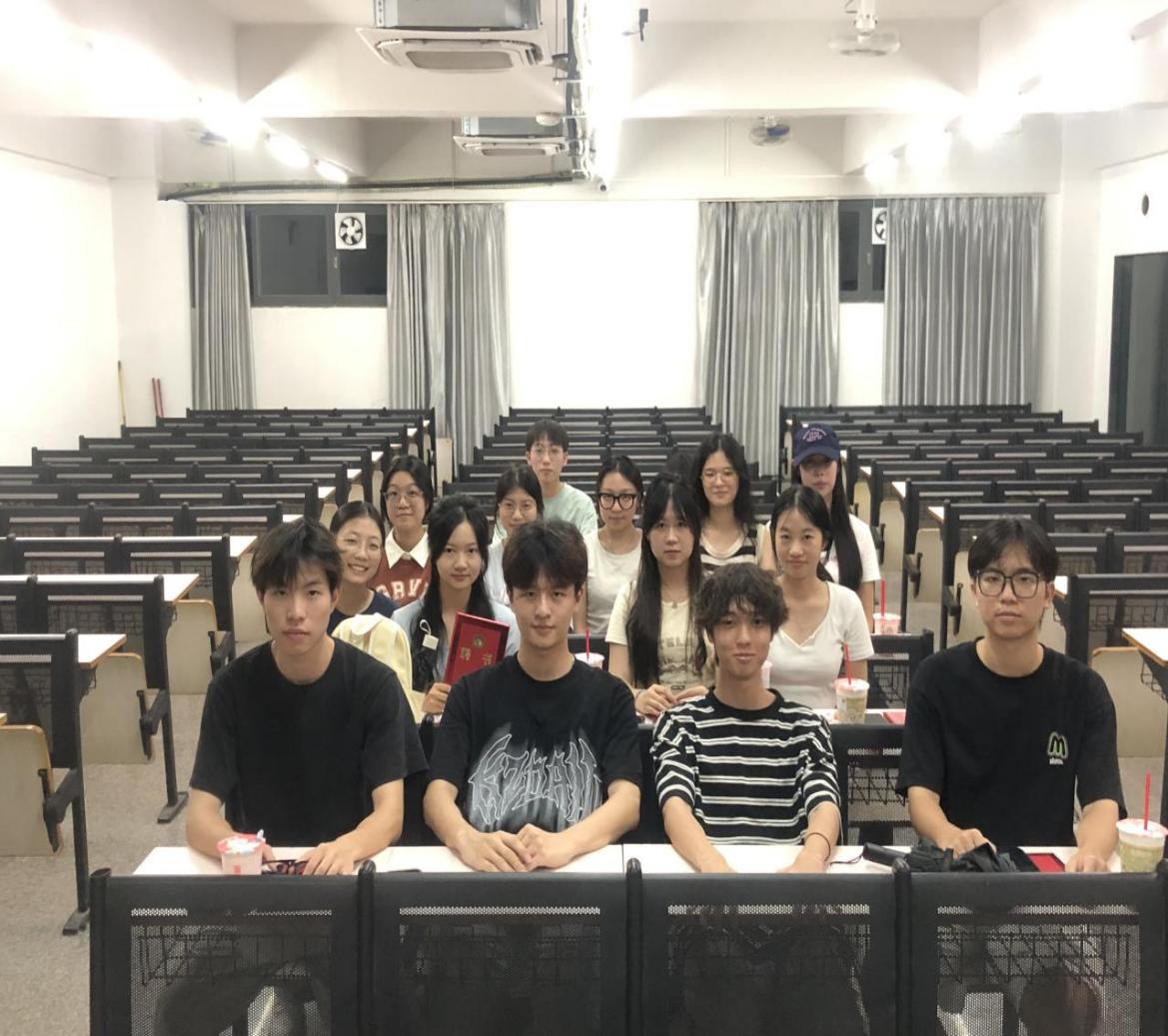 Image1 Image1