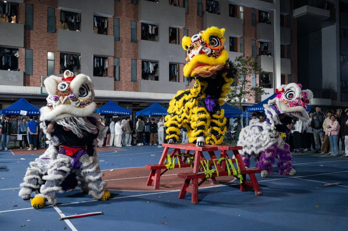 图片 1 图片 1