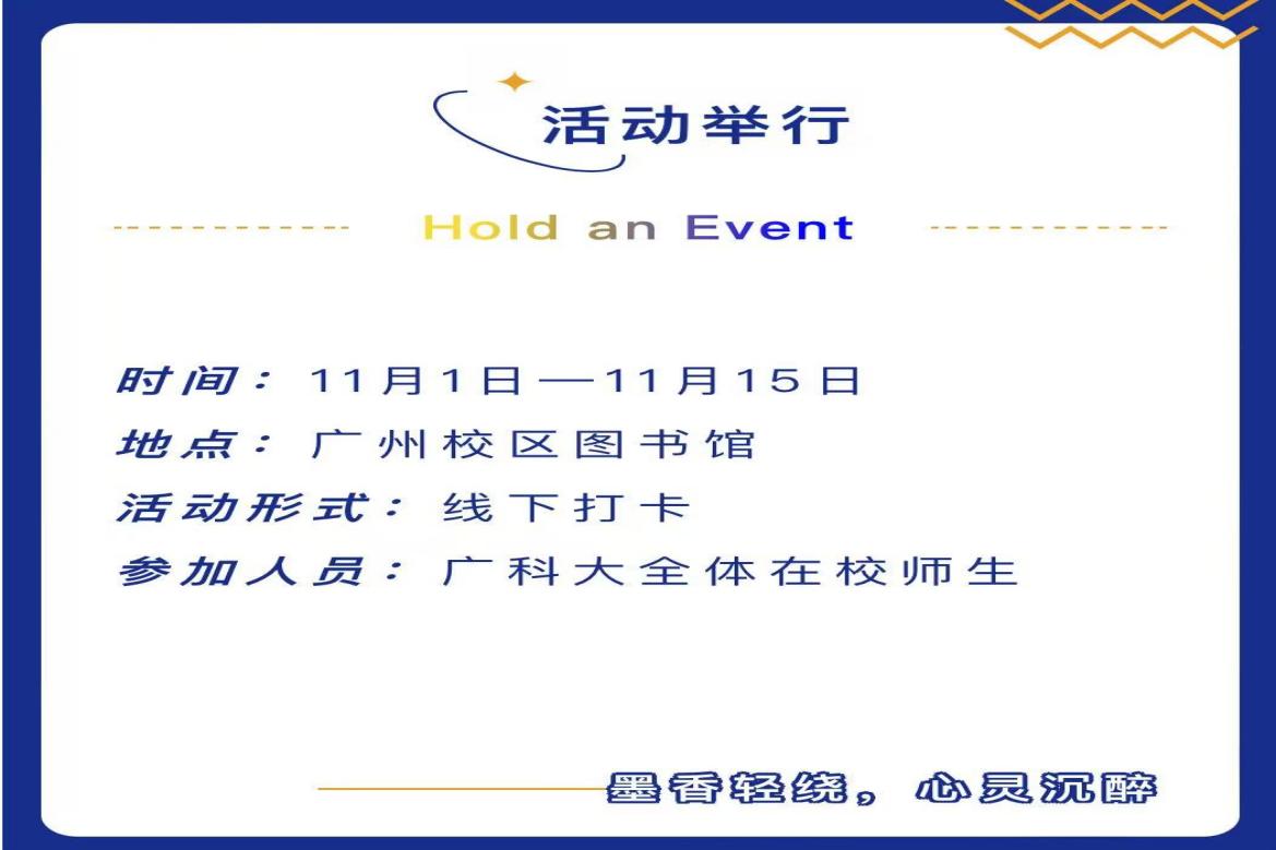 图片 1 图片 1