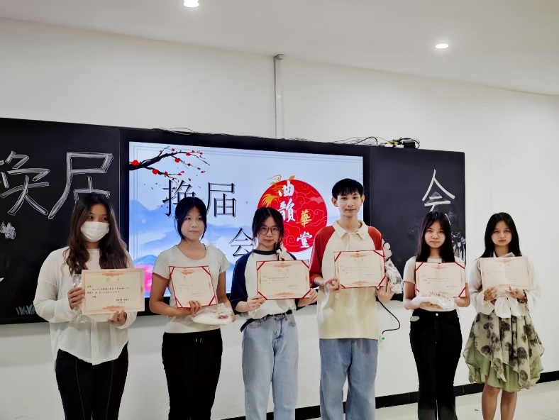 图片 6 图片 6