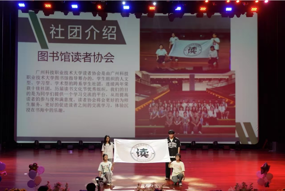 图片 5 图片 5