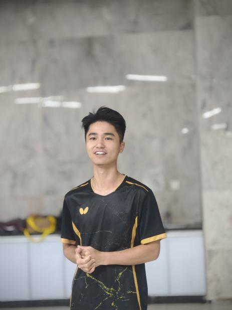 微信图片_20241202171028 微信图片_20241202171028