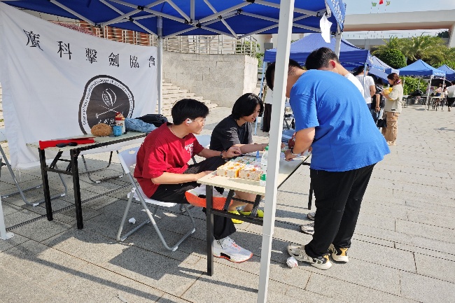 图片 1 图片 1