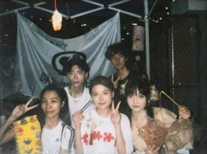 屏幕截图 2025-05-29 170406.png 屏幕截图 2025-05-29 170406.png