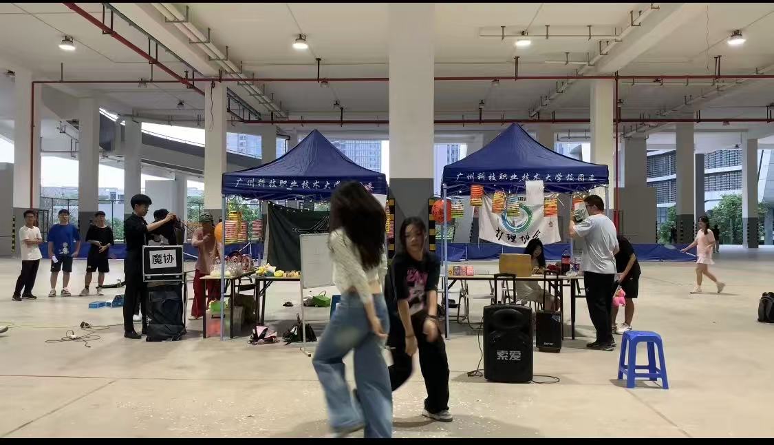 图片 1 图片 1