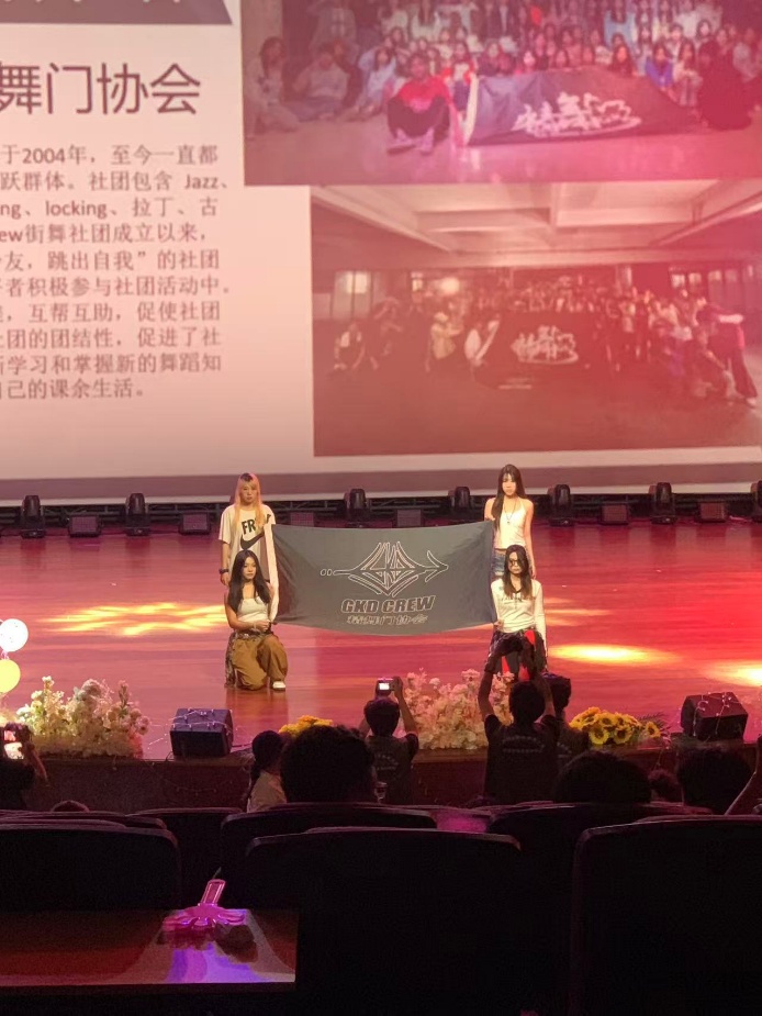 图片 3 图片 3