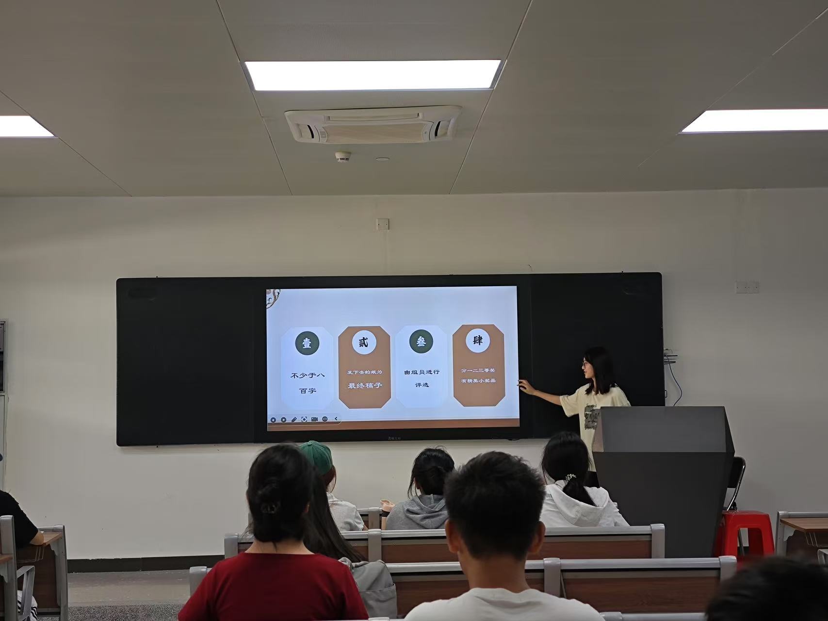 图片 3 图片 3