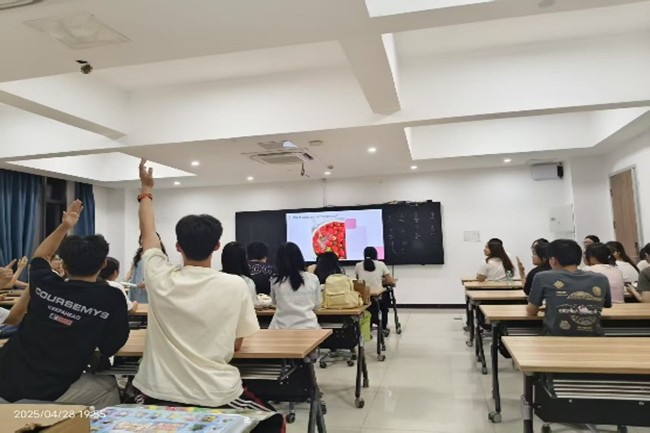 图片 3 图片 3