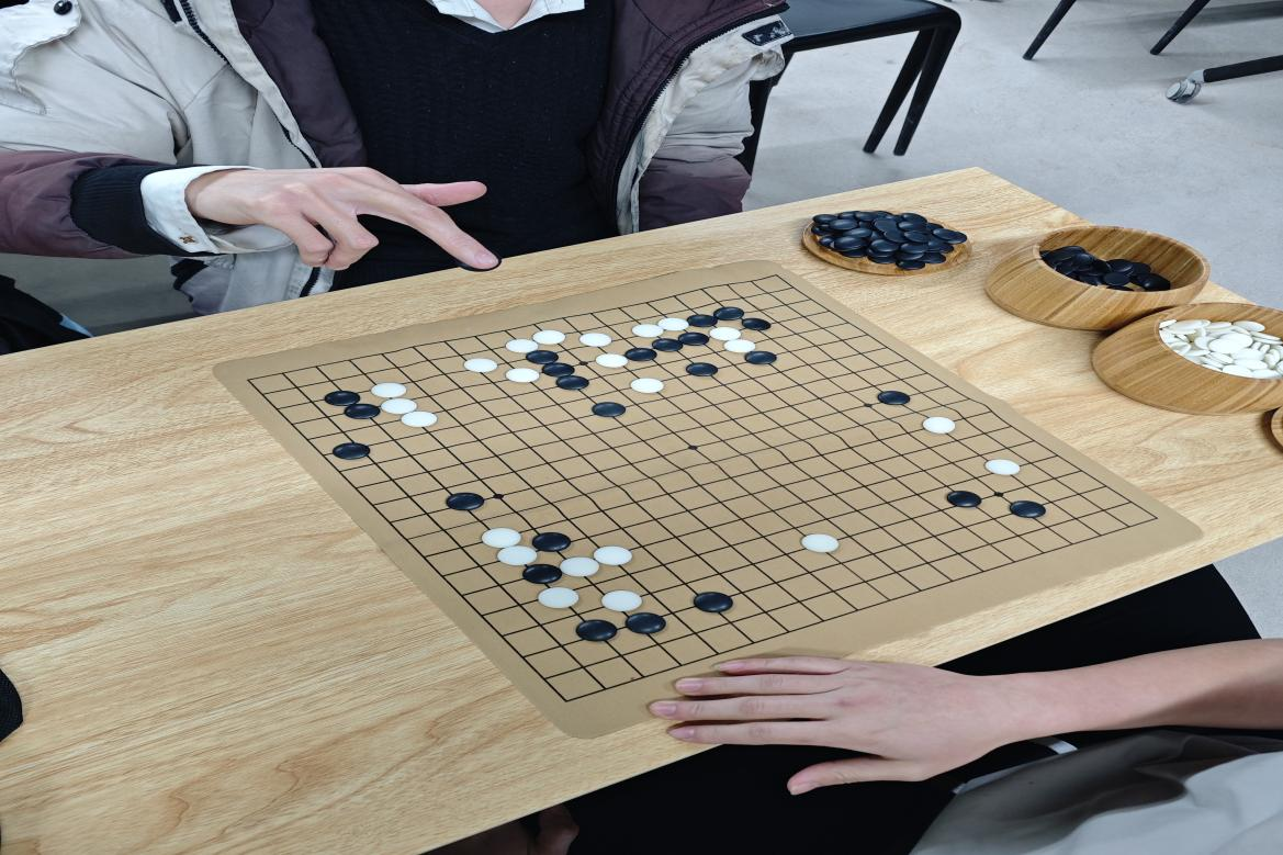 图片1 图片1