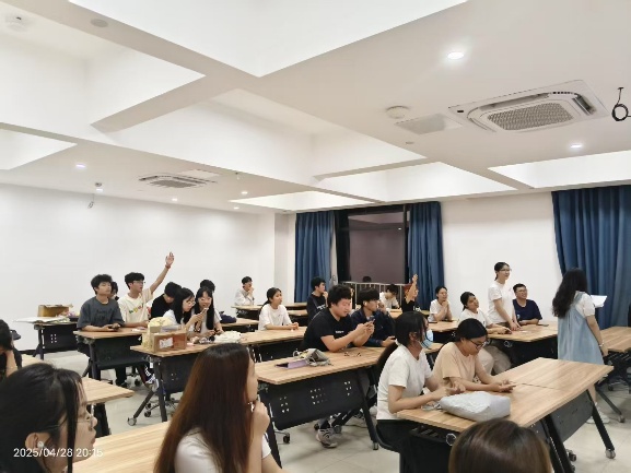 Image1 Image1