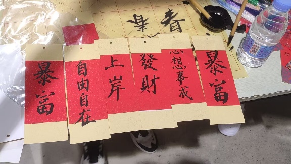 图片 5 图片 5