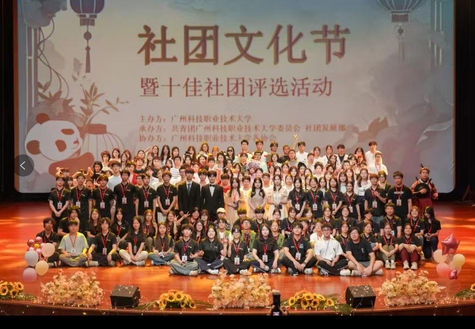 图片 6 图片 6