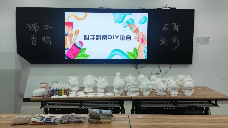 C:/Users/li'yu'mei/OneDrive/桌面/1.jpg1 C:/Users/li'yu'mei/OneDrive/桌面/1.jpg1