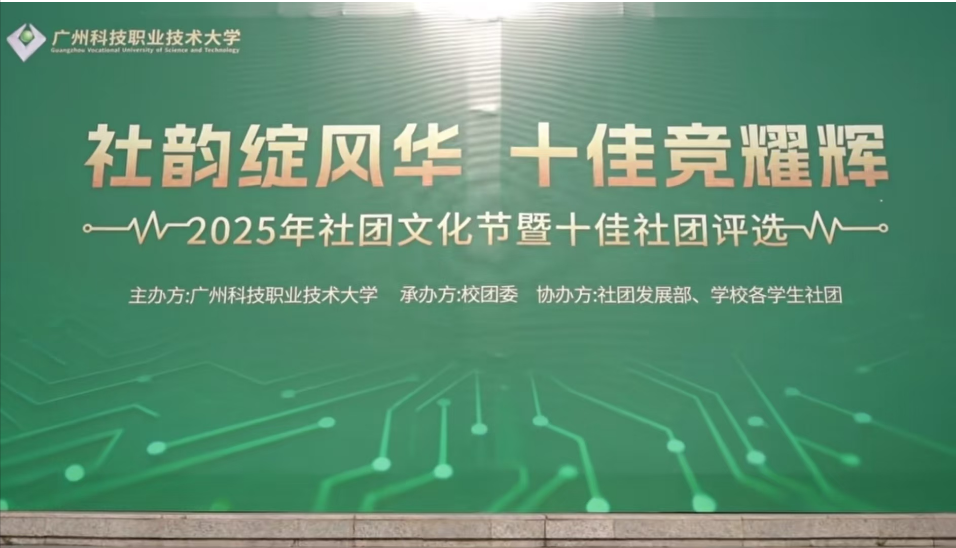 图片 1 图片 1