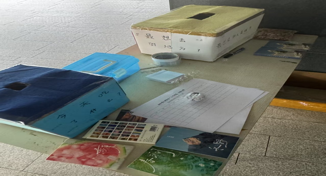 图片 1 图片 1