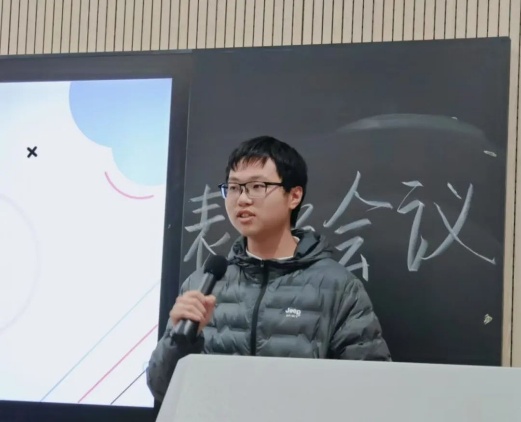 图片 4 图片 4