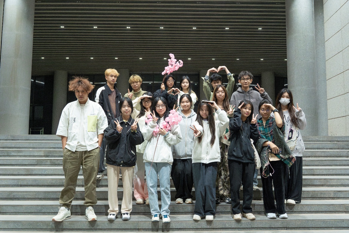 Image1 Image1