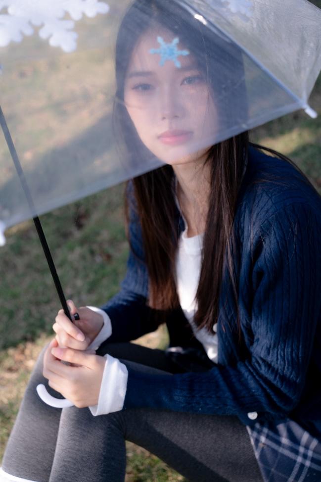 Image1 Image1