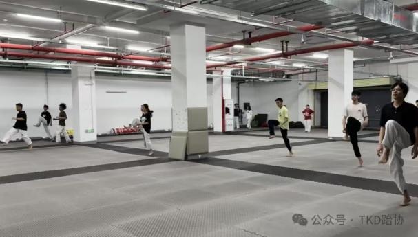 微信图片_20250530142252 微信图片_20250530142252