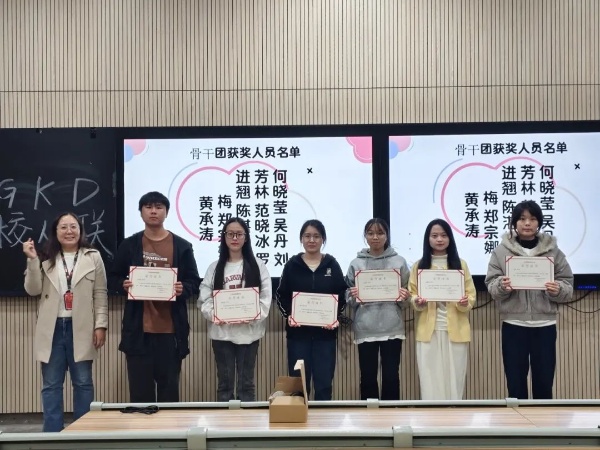 图片 1 图片 1