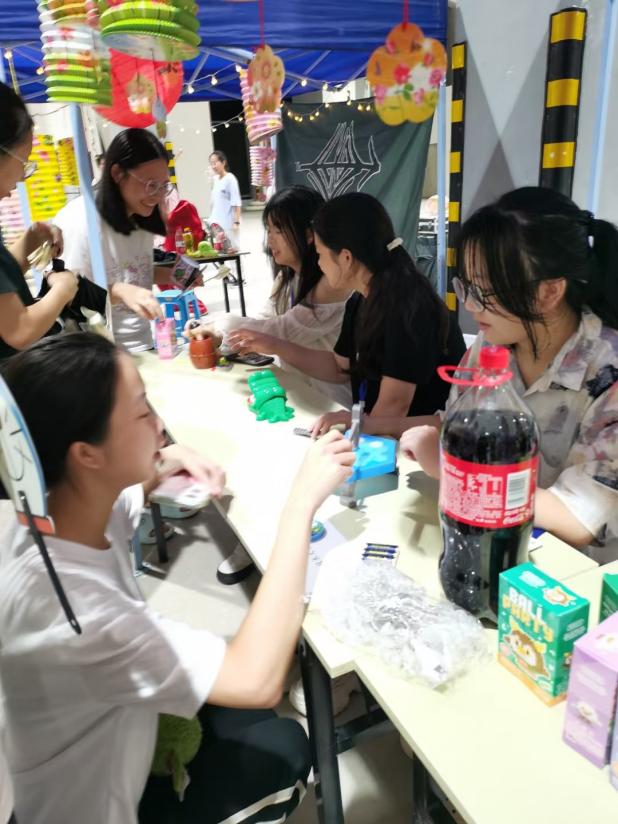 微信图片_20250531193144 微信图片_20250531193144