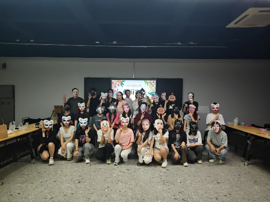 图片 5 图片 5